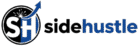 Sidehustle